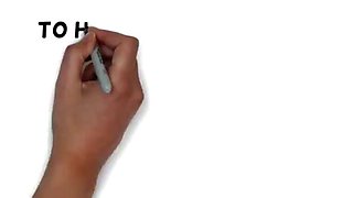 Sexy Secretary - Isabela: Blowjob, Doggy  Cowgirl Porn