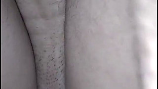 Real Hot Girl Sex with Her Boyfriend! Cute Girl Hottexi