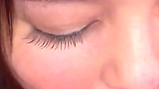 Debut Spark Rises as Anzum Reveals Her Bold, Stunning I-cup Presence Part 4