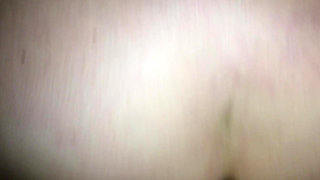 Hope youre enjoying your weekend!!