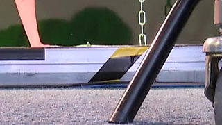 Behind the scene: AshleyGreyBDSM dressed in latex videos solo with a dildo or she squirt wonderfully