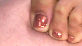 Mia Little Vs Marcello