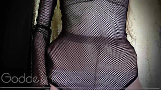 Simple CBT Instructions