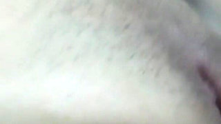 I Kiss My Best Friend's Vagina After College and Fill Her with Milk