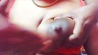 Hot Horny Girl teacher vs Principal in room sex scene