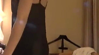 Please Seduce My 26 Yo Wife Riona - Ep2