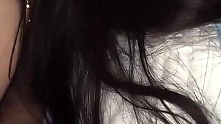 Gal Idol Gives Extreme Fan Service with a Sloppy Licking and S...a Facial Cum Shower at an off-paco Photo Session. Chapter.1