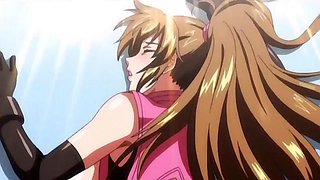 Tatuka: Babe, Anal  Xhamster Porn