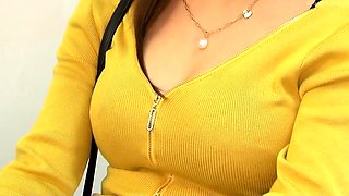 Japanese schoolgirls foot fetish
