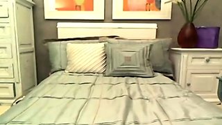 BRANDI LOVE WEBCAM SOLO