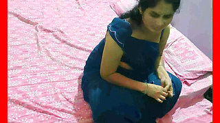 Saree Indian Aunty Hotsex