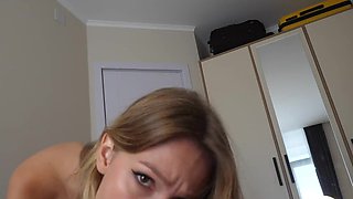 A Great Damsel Knows How to Make a Excellent Morning. Virtual Hook-up