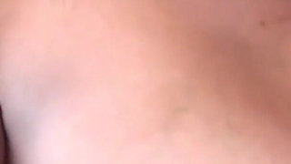 British Busty Bianka