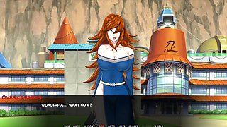 Hentai anime, all anime, lingerie