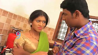 Superb Indian MILF passionate xxx clip