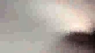 Banging Wife Gets Back at Husband ww