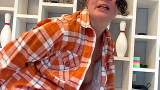 Subscribe Mym Fan Faucettes DIY