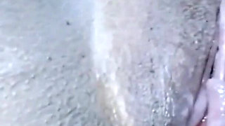 Brother Sister Funking New Style Hindi Video India