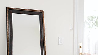 Alina Lopez's Forbidden Passion in a Sultry Bedroom