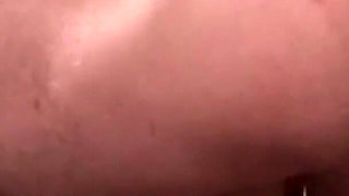 After the Party There Was This Wild Orgy That Happened in the Room of Course