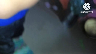 Desi Hindi Girlfriend Fucking Her Boyfriend Outdoors 1, Hot Girl Ka Desi Video Xxxvideos