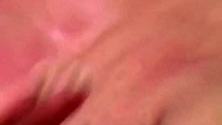Hot Blonde Big Tits Secretary Nasrin Carmel Moore Fucks Co Worker in Office and Wanks His Cock off Into Her Mouth