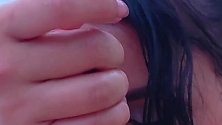 Nia Bleu Wants the World to Goon for Her 4K