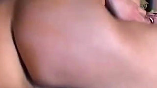 The Agency of the Beat-of-the-art Sluts