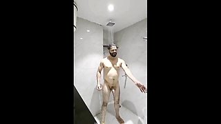 Indian Tamil Wifey Displays Boobies on VC and Ravaging