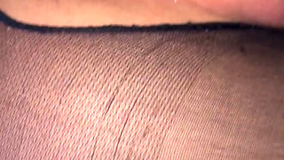 Find a tinder teen and i fuck her in the first meet!