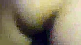 Chubby Wife With Big Tits Enjoys a BBC mm