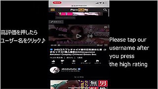 She Is Only 18 Years Old, Beautiful G-cup Beautiful Big Tits, And She Is Being Fucked