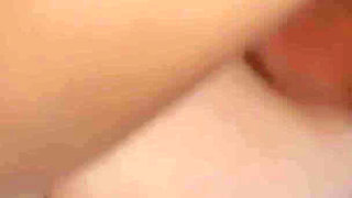 Full Video on My Profile