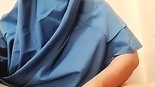 Tafraj JDID Ta3 Bent Labuira L9Ahba Ta3 Gelbab Haba Jib Razal Mice Ma9DRTC Thabas Twnit