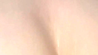 Very Hot Homemade Compilation with Hardcore Sex, Fisting, Rimming and Anal Fetish