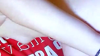 Step son takes slutty Milf Yakima really hard and fucks her in the ass