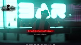 Finally I Fucked My Stepmom - No Mercy Chapter 6 Hot 3D Animation Sex