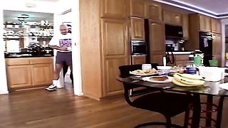 Sexual angel - anal xxx - Screw My Wife Club