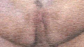Horny Sluts Suck Multiple Cocks and Take Massive Facials