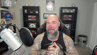 Things Guys Won't Admit