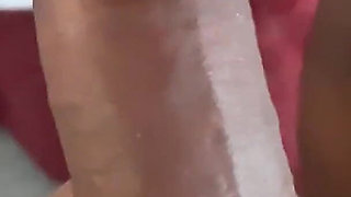 Hottest Indian Desi Bhabi Homemade Porn