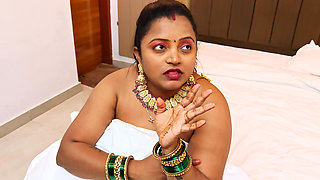 Hot indian girl sex with her husband full night fuckingh indian video