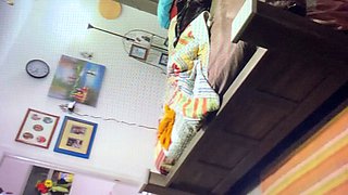 mrs nasags nigger udders and ass for BWC