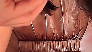 The Stepmom Plays the Piano Masterfully, but She Fucks Just as Well!