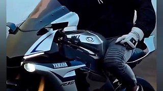 Zea812 - update #370 - 1000063241 - Sep 06, 2025