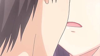 Vivid Obsession in the city_26022703p0