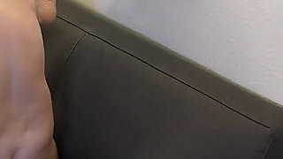 Ember Fuck Overhead Single Camera View