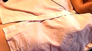 The Shoe Cum Criminal