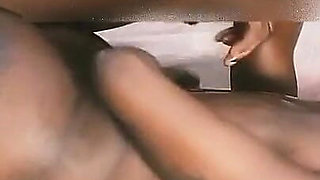 Sister Big Ass Is Not Creaming