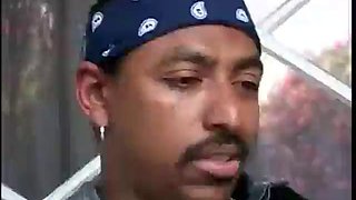 Black gang: Blowjob, Doggy  Pornhub Porn